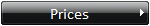 Prices