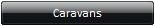 Caravans