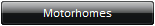 Motorhomes