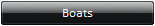 Boats